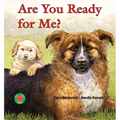 Are You Ready for Me? - Hardcover