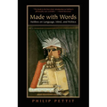 Made with Words: Hobbes on Language, Mind, and Politics - Paperback
