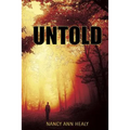 Untold - Paperback