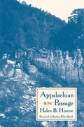 Appalachian Passage - Paperback
