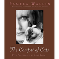 The Comfort of Cats - Paperback