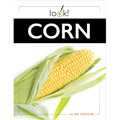 Corn - Hardcover