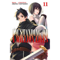 I'm Standing on a Million Lives 11 - Paperback