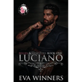 Luciano - Paperback