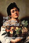 The Galleria Borghese - Paperback
