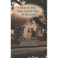 How to Win Your Loved Ones to the Lord: Six Practical Steps to Sharing Salvation - Novelty