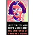Simone Weil's Little Book of Selected Quotes - Paperback