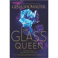 The Glass Queen - Paperback
