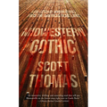 Midwestern Gothic - Paperback
