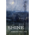 Shine - Paperback