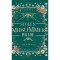 Stolen Midsummer Bride - Hardcover