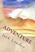 Adventure - Paperback