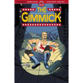 The Gimmick - Paperback