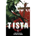 Tista, Vol. 1 - Paperback