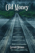 Old Money - Paperback