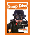 Deep Dive - Library Binding