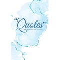Quotes - Paperback