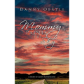 Mommy Paints the Sky - Paperback