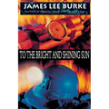 To the Bright and Shining Sun - Paperback