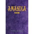 Amandla: Book 1 - Paperback
