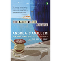 The Dance of the Seagull - Paperback