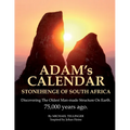 Adam's Calendar: Stonehenge of South Africa - Paperback