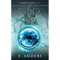 Cursed on the Taiga: Nizhny Book 2 - Paperback