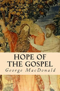 Hope of the Gospel - Paperback