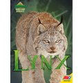 Lynx - Library Binding