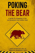 Poking the Bear - Paperback