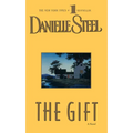 The Gift - Paperback