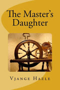 The Master's Daughter - Paperback