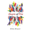 Hearts of Fire - Paperback