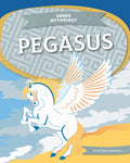 Pegasus - Library Binding