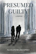 Presumed Guilty - Hardcover