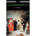 The Betrothed: (I Promessi Sposi) - Paperback