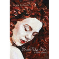 Break-Up Hair & Other Poems - Paperback