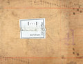 [...] - Paperback