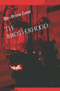 The Brotherhood - Paperback