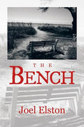 The Bench - Paperback
