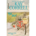 Wish Upon a Shell - Paperback