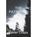 The Patriarch - Paperback