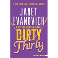 Dirty Thirty - Paperback