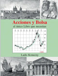 Acciones y Bolsa: el único Libro que necesitas - Paperback