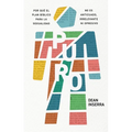 Puro: Por Qué El Plan Bíblico Para La Sexualidad No Es Anticuado, Irrelevante Ni Opresivo - Paperback