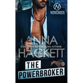 The Powerbroker - Paperback
