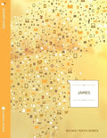 James Leader Guide; Book of Faith Series - Paperback