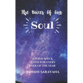 The Voices Of Our Soul: A Poem And Quote For Every Week Of The Year - Paperback