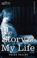 The Story of My Life - Paperback