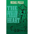 The Pickled Heart - Paperback